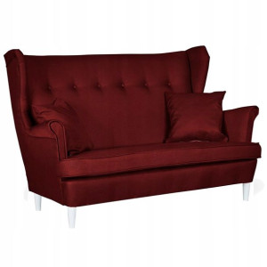 Sofa gamingowa kanapa dla gracza do gameroom