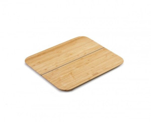 Deska do krojenia Joseph Joseph Chop2Pot 60112