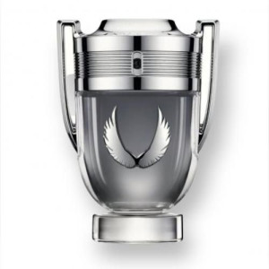 Paco Rabanne Invictus Platinum 50ml woda perfumowana