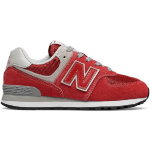 Obuwie Damskie New Balance Gc574rd