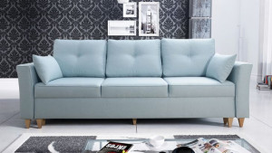 Sofa Torsten - Meble Od Brattex
