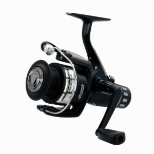 Kołowrotek Daiwa Megaforce Match 3L