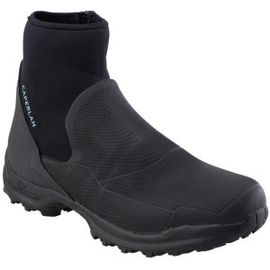 Buty Wędkarskie Caperlan 100 roz 40
