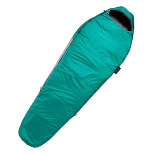 Śpiwór Trekkingowy Trek 500 XL 10°C XL