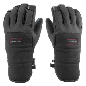 Rękawice Snowboardowe Dreamscape 580 Protec S