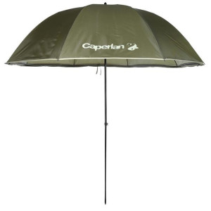 Caperlan Parasol Wędkarski, Uniwersalny XL