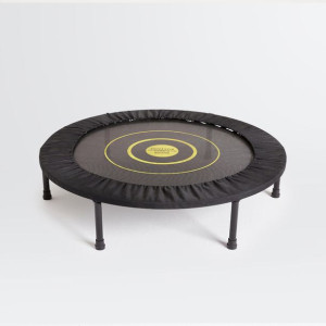 Trampolina Fitness Domyos 100 cm