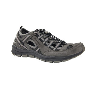 Buty Turystyczne Męskie Fresh 44