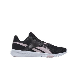 Buty Fitness Damskie Sportowe Reebok roz 40