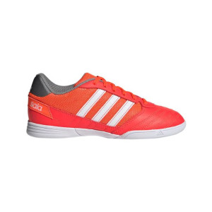 Buty Halowe do Piłki Nożnej dla Dzieci Adidas 33