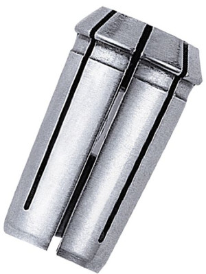 Tuleja szybkozaciskowa 10,0mm do DW625E