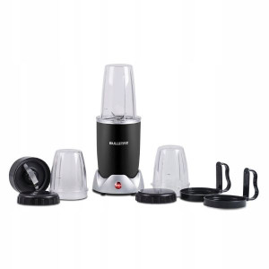 Nutri Blender Ekstraktor Eldom Bln700 Orbi