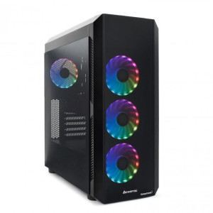 Komputronik Infinity X512 i5-12400F RTX 3050 16GB
