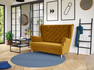 Sofa MERLO
