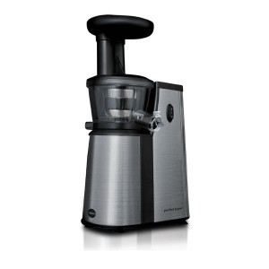 Wyciskarka Do Soków Eldom Pj400 Perfect Juicer