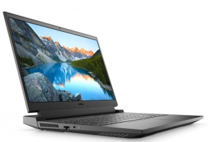 DELL Inspiron G15 i5 16GB RTX3050 512GB SSD W11