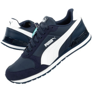 Buty sportowe PUMA ST Runner v2 Mesh [365278 08]