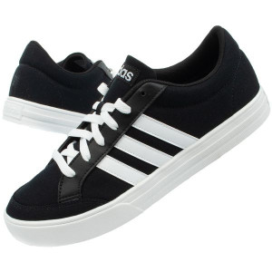 Buty sportowe Adidas Vs Set [AW3890]