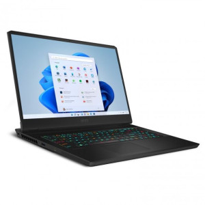 Msi Gp76 I7 16gb Rtx3080 1tb Ssd W11