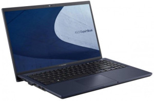 Asus ExpertBook B1500CEAE i5 16GB 512SSD Win10pro