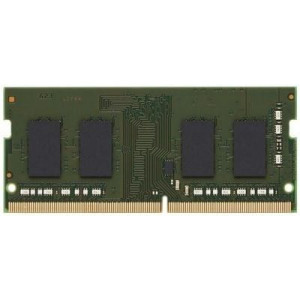 Kingston Dedicated KCP426SS6/8 8GB [1x8GB 2666MHz