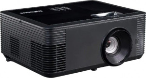 Projektor Full HD Infocus IN138HDST short throw