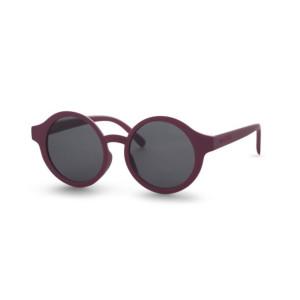 Filibabba Dziecięce okulary przeciwsłoneczne (1-3 l) UV400 Fuchsia