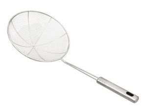 Sitko Do Pierogów Od 1868 Anis 18 Cm
