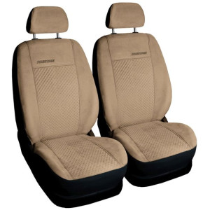 Pokrowce PBP do na fotele FORD FOCUS FIESTA FUSION
