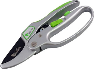 Sekator nożycowy mini S-47420 Stalco