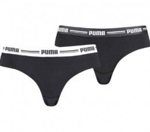 Majtki Puma Brazilian 2pak [603043001 200]