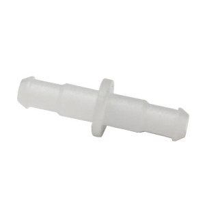Złączka przewodu fotela 4mm