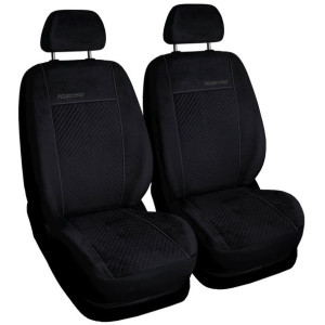Pokrowce PCP z alkantary do Subaru Outback 2, 3, 4