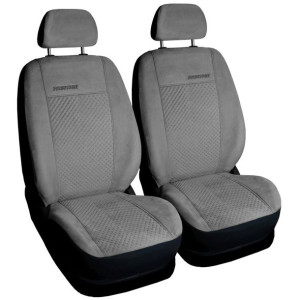 Pokrowce PSP z alkantary do Nissan Terrano (I, II)