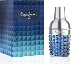 Pepe Jeans Pepe Jeans For Him Edt 50ml