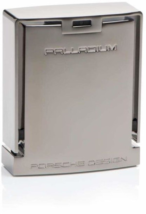Porsche Design Palladium Edt 30ml Oryginał