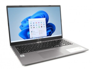 Asus X515ja-bq2633w I5-1035g1 16g 500gb Windows 11