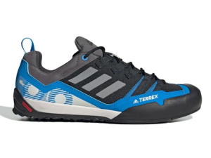 Buty Męskie Adidas Terrex Swift Solo S24011