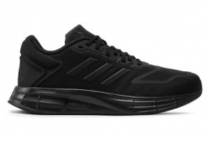 BUTY do biegania ADIDAS DURAMO GW8342