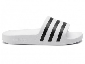 Klapki Adidas Adilette Aqua F35539 Na Basen
