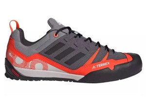 Buty Męskie Adidas Terrex Swift Solo Gz0332