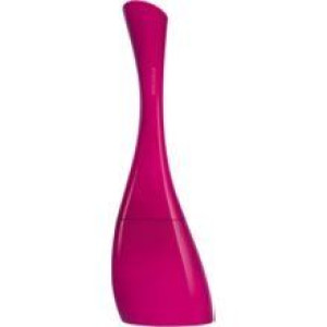 Kenzo Amour 50ml woda perfumowana