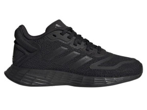 BUTY młodzieżowe ADIDAS DURAMO GZ0607