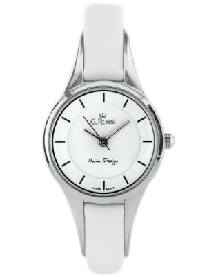 Zegarek G. Rossi - Kayle (zg624j) + Box