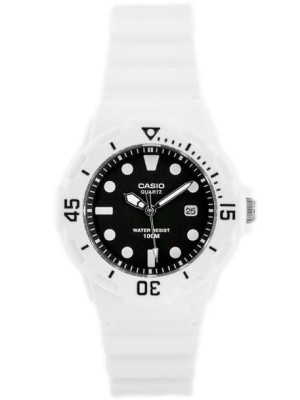 Zegarek Damski Casio Lrw-200h 1ev (zd557c)