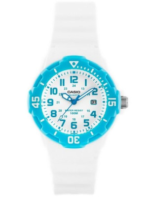 Zegarek Damski Casio Lrw-200h 2bv (zd557d)