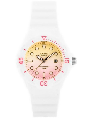 Zegarek Damski Casio Lrw-200h 4e2v (zd557g)