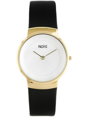 Zegarek Damski Pacific X3011 (zy608d)