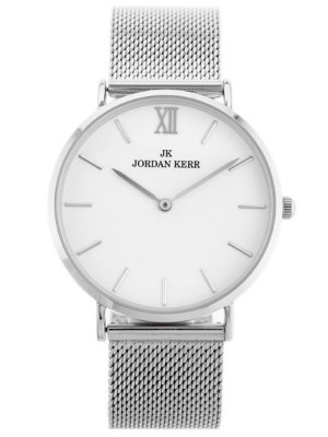 Zegarek Damski Jordan Kerr - L1014 (zj972a)