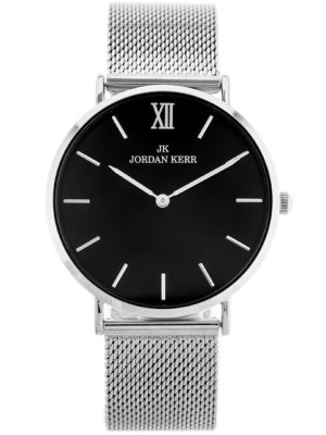 Zegarek Damski Jordan Kerr - L1014 (zj972c)